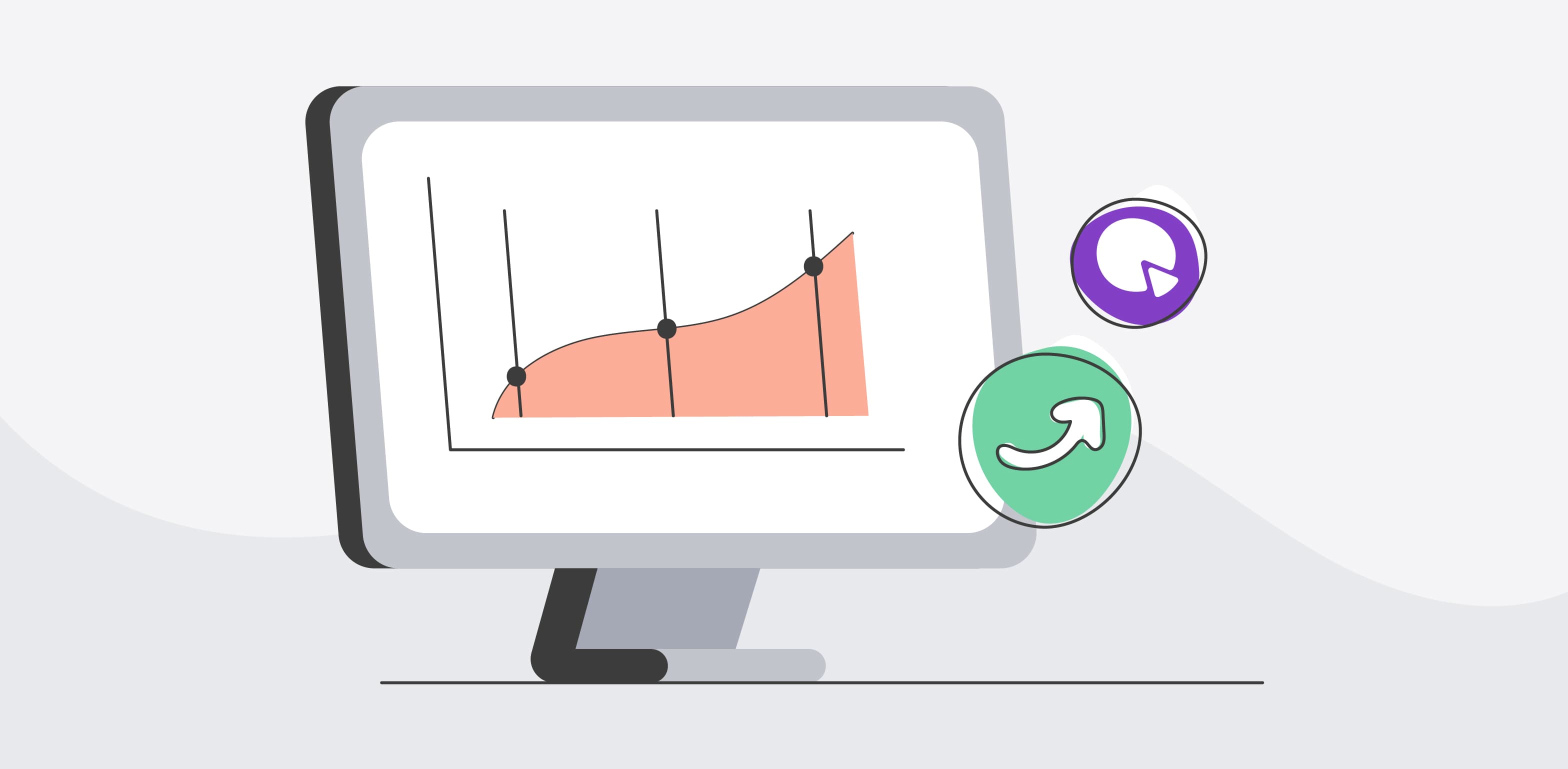 دليل توطين مهنة اختصاصي تسويق وأهم الشروط والقطاعات والمهن المستهدفة