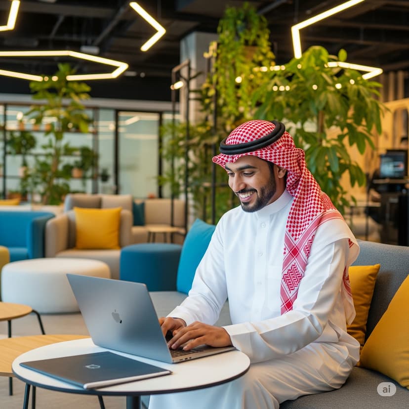 وظائف شرق الرياض