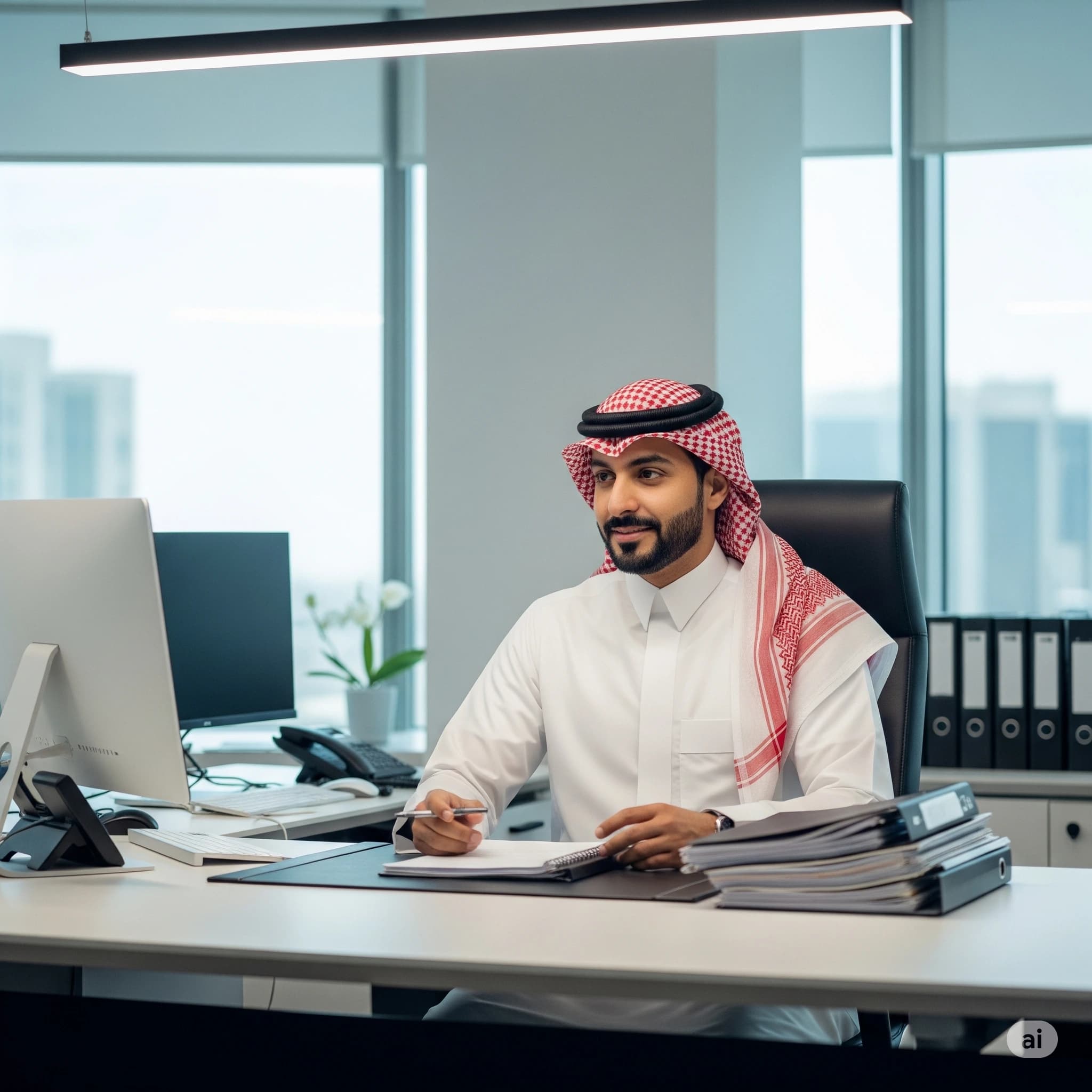 نظرية الموظف الفعلي