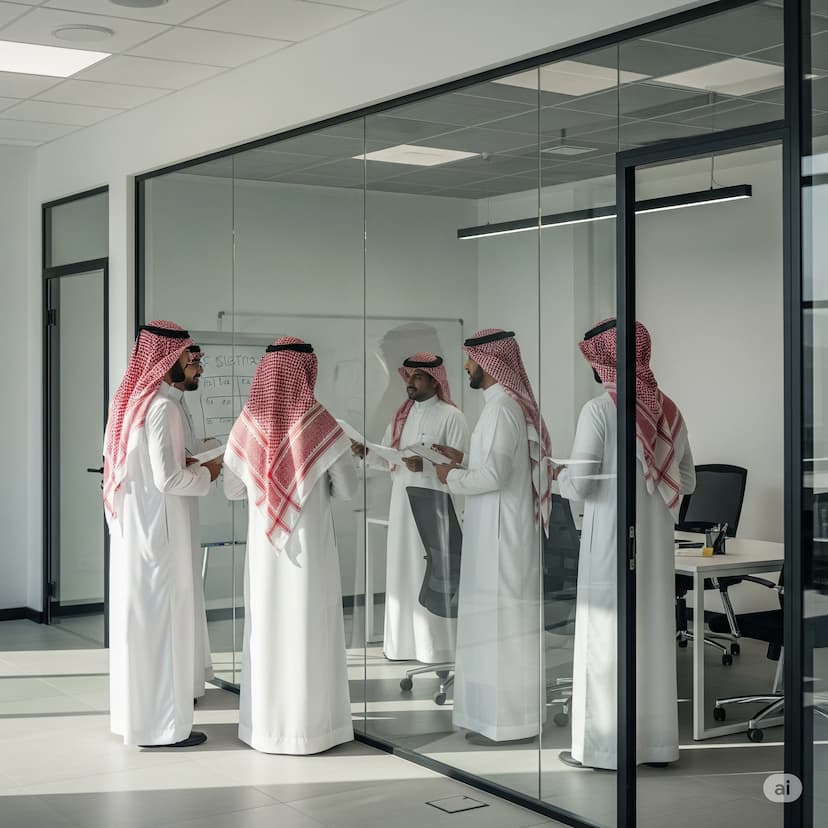 حقوق الموظف في القطاع الخاص بعد الفصل وعودة الموظف المفصول