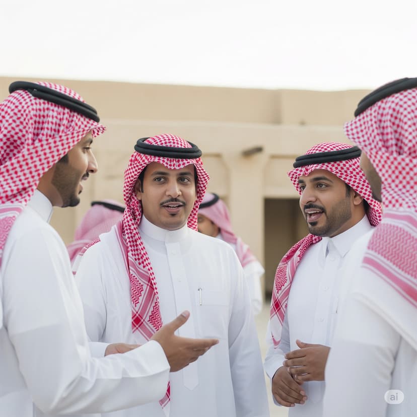 تعويض الموظف المفصول ومتى يتم فصل الموظف بدون مستحقات؟