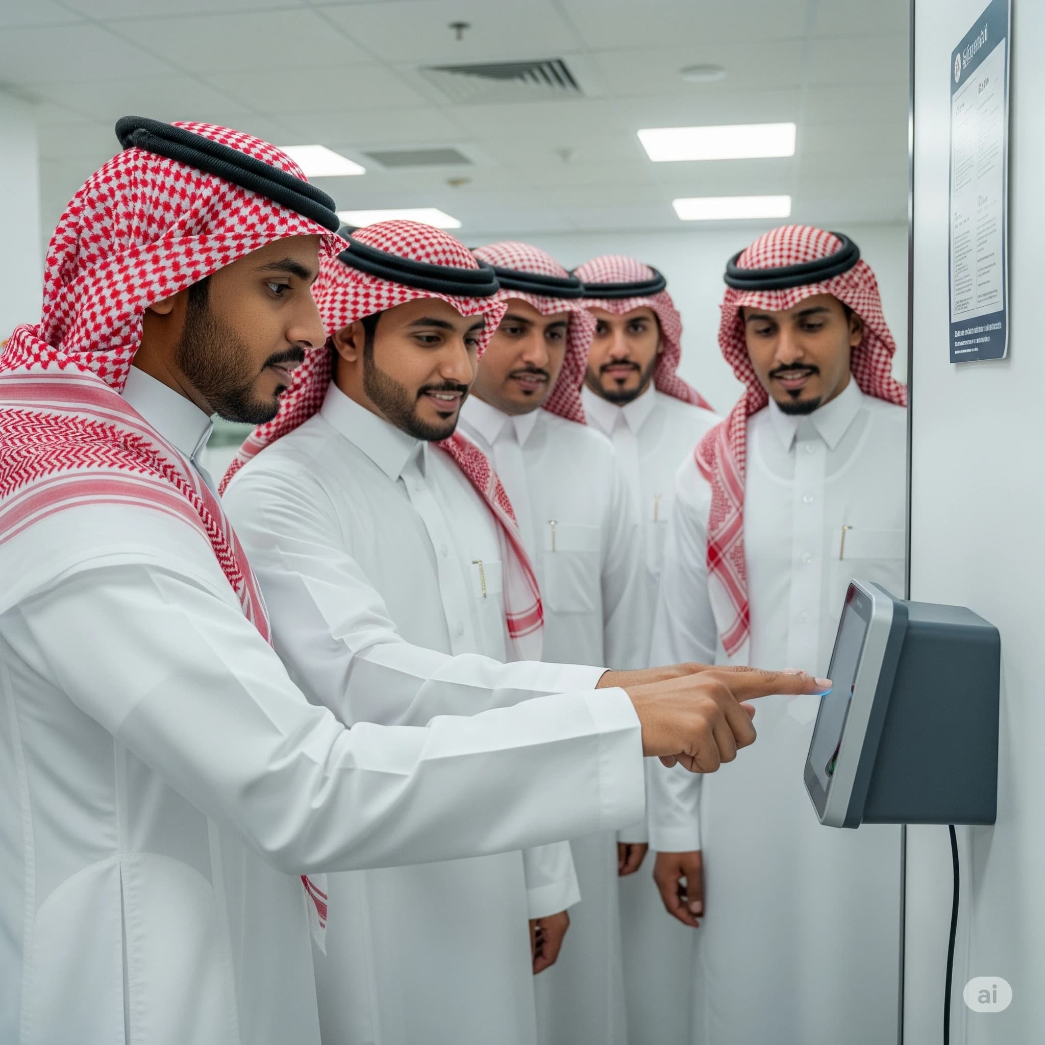 عقوبة تهديد الموظف بالفصل