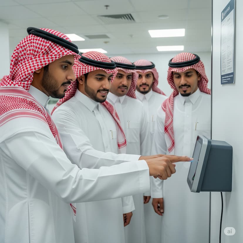 عقوبة تهديد الموظف بالفصل