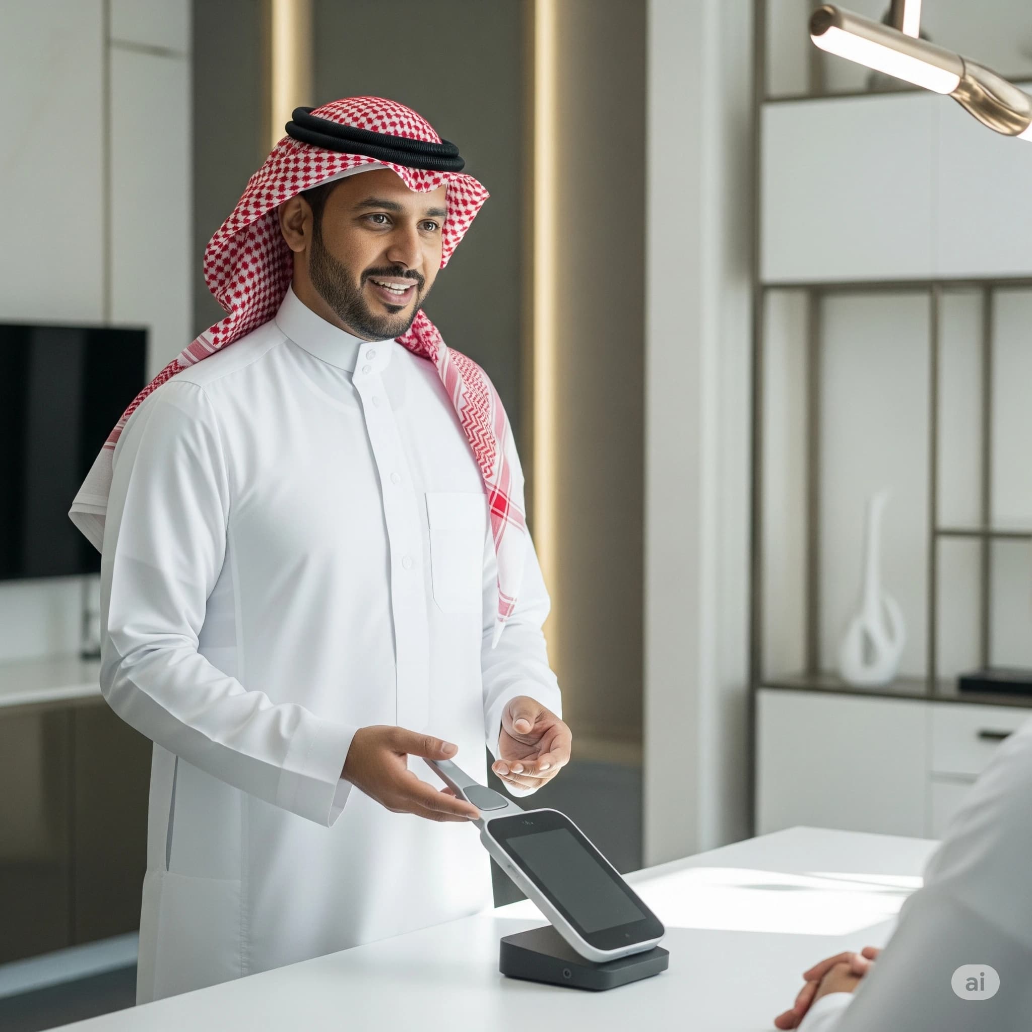 هل يجوز فصل الموظف بدون إنذار