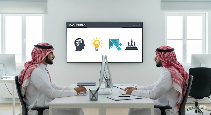 مهارات الاتصال - دليل شامل