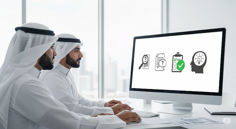 إدارة خدمات الموارد البشرية