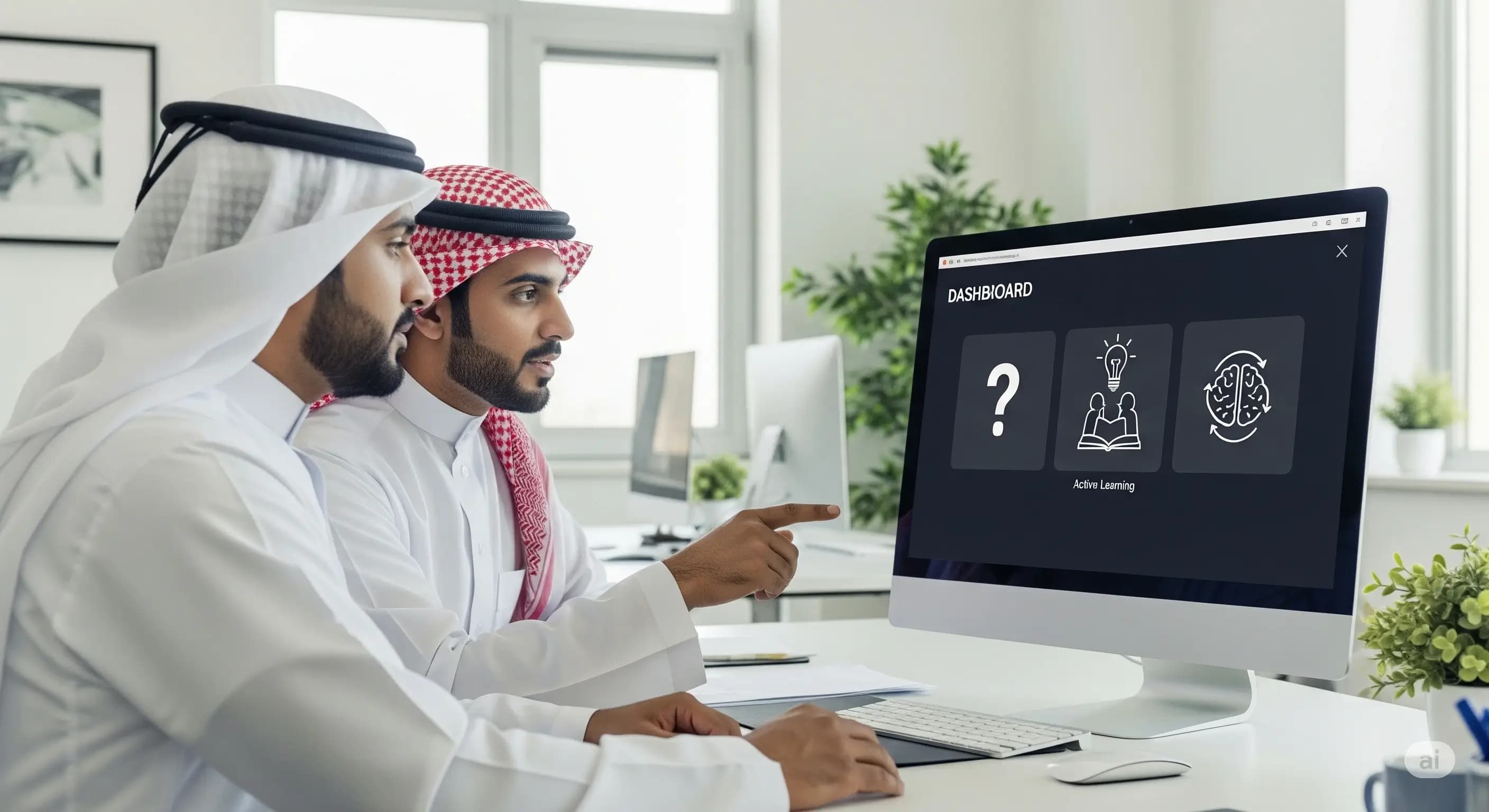 الاستراتيجيات والأسليب والممارسات الحديثة في إدارة الموارد البشرية