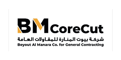 Beyout AlManara Company for General Contracting