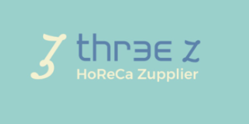 Three Z