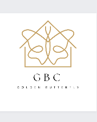 شعار GBC