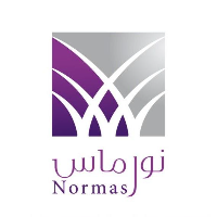 Normas Hotel Logo