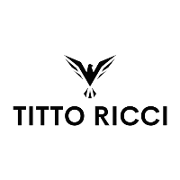 TITTO RICCI Logo