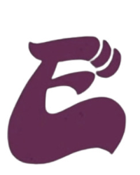 Egoal Academy Logo