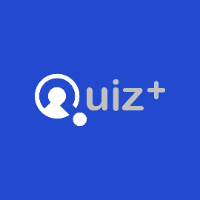شعار Quizplus