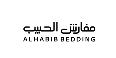 ALHABIB BEDDING