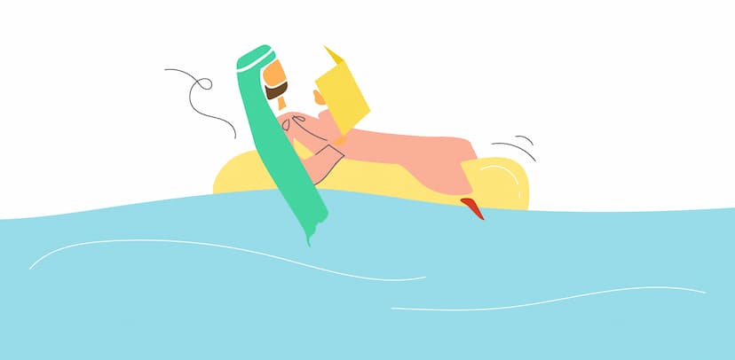 أهم الفعاليات والألعاب والمسابقات للموظفين: 30 نشاط