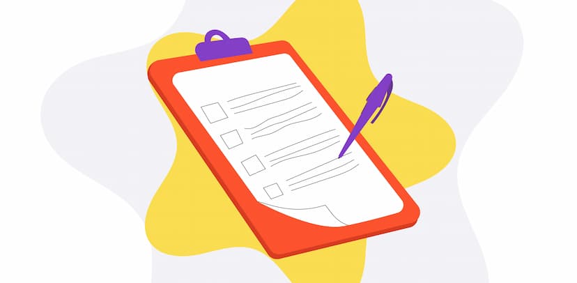 التقييم الذاتي للموظف: دليل شامل