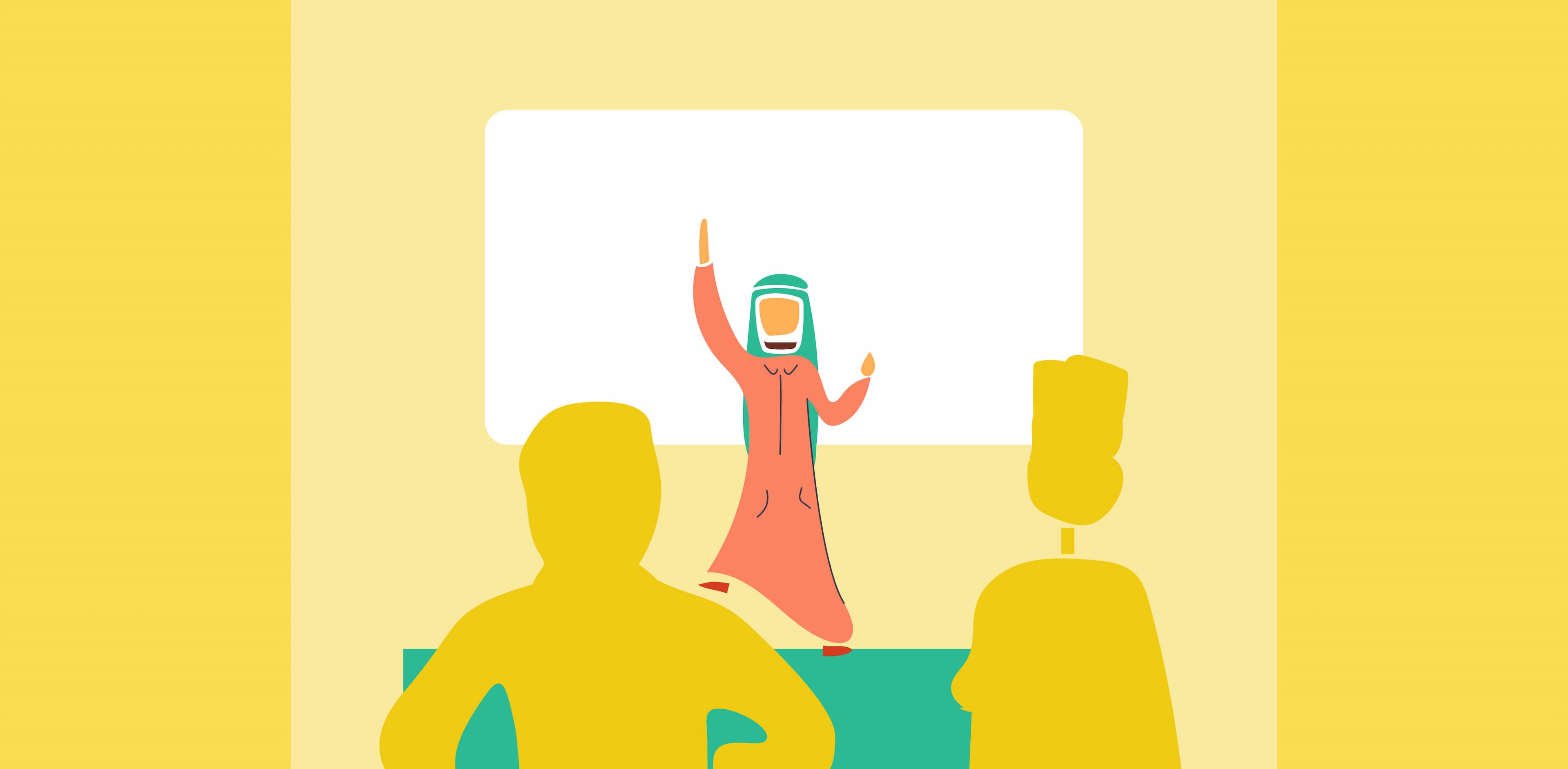 طرق تحفيز الموظفين وأهم الحوافز والمزايا المالية