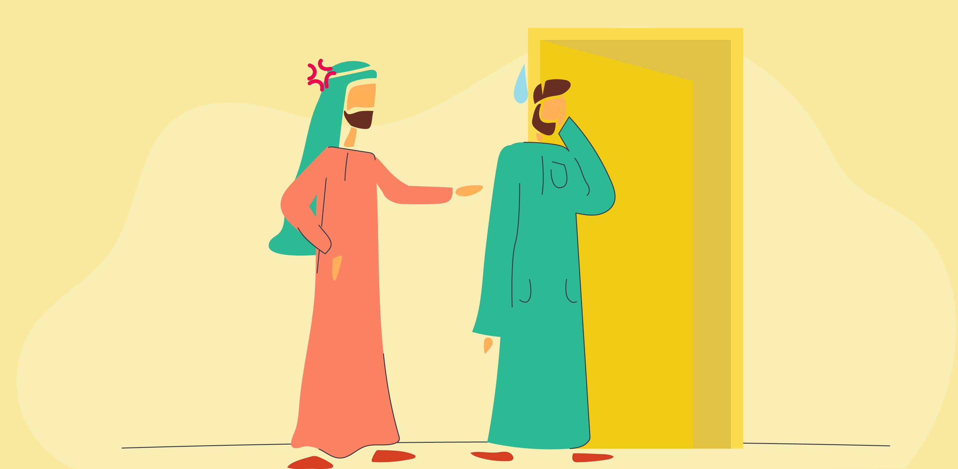 فصل الموظف يعني إنهاء عقده لأسباب كضعف الأداء أو سوء السلوك أو ظروف الشركة، مع ضمان اتباع الإجراءات القانونية. يُستعان بمنصات مثل "صبّار" لتوظيف بدائل مؤهلة بسرعة وكفاءة.