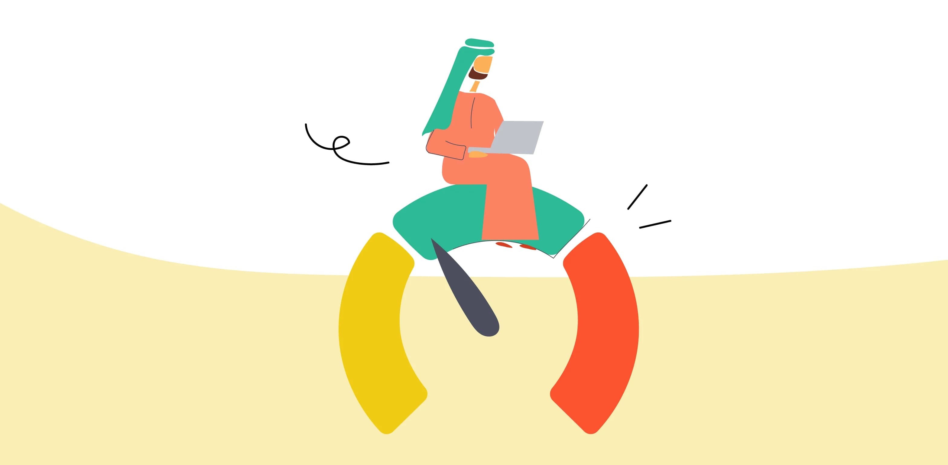 الإنتاجية في العمل تعكس قدرة الموظف على إنجاز المهام بكفاءة وجودة في وقت محدد. لتحسينها، يجب توفير بيئة داعمة، أهداف واضحة، وتدريب مستمر، بالإضافة إلى تحفيز الموظفين وتوزيع المهام وفقاً لقدراتهم.