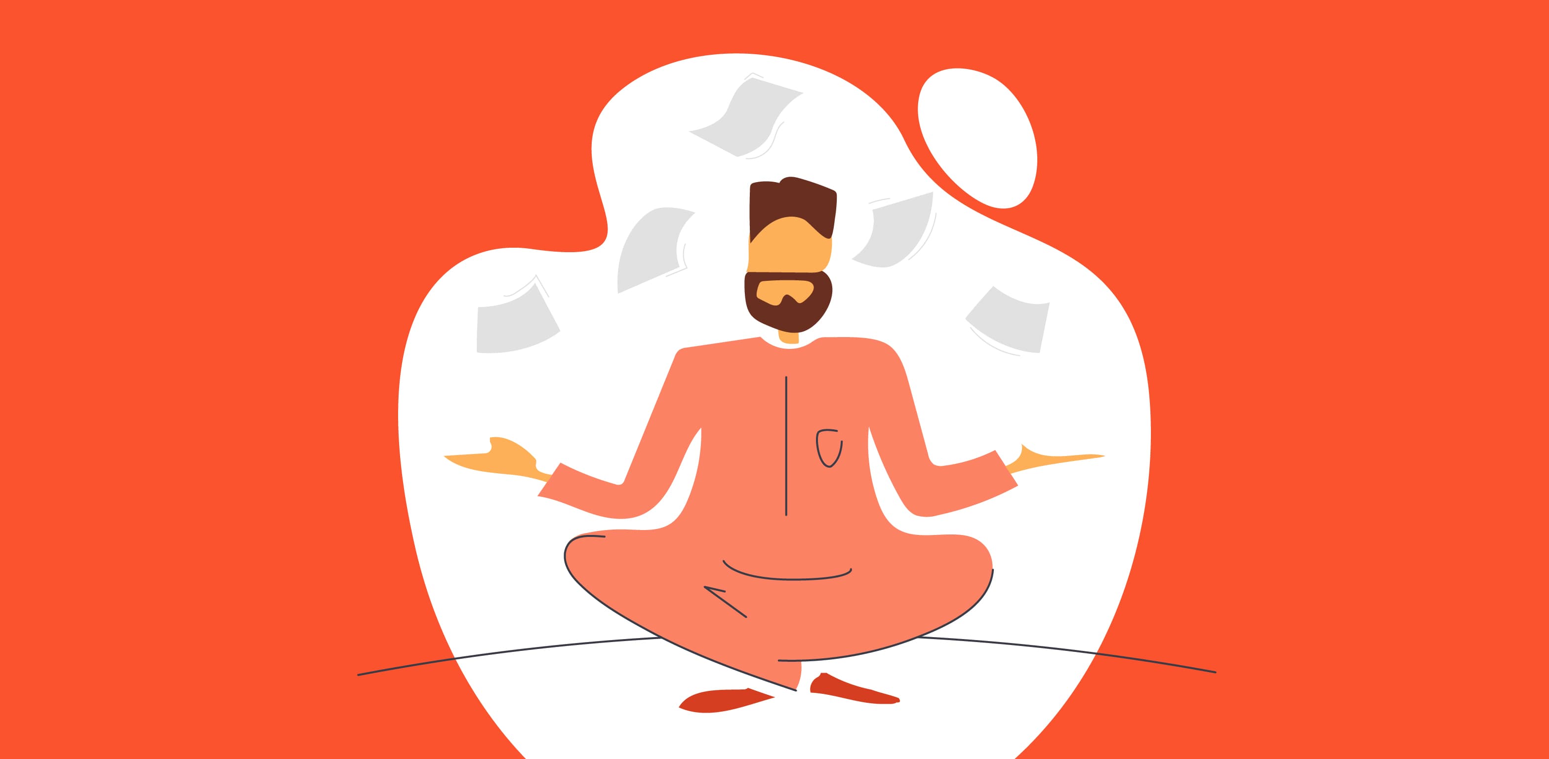 الاحتفاظ بالموظفين يعني ضمان استقرار القوى العاملة عبر بيئة عمل محفزة وداعمة تعزز الرضا الوظيفي والولاء. يعتمد ذلك على استراتيجيات مثل تقديم حوافز تنافسية، فرص تطوير مستمرة، وتشجيع التوازن بين الحياة والعمل، مما يرفع الإنتاجية ويحسن سمعة الشركة في السوق.