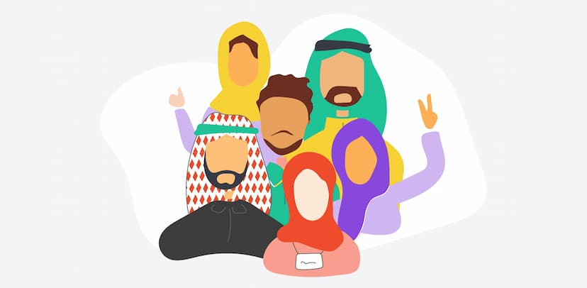 أصبح التنوع في مكان العمل في وقتنا الحالي من الأمور الأساسية التي تسعى العديد من المؤسسات والشركات إلى تحقيقها؛ وذلك لما له من فوائد مُتعددة تؤثر على بيئة العمل وإنتاجية فريق العمل.