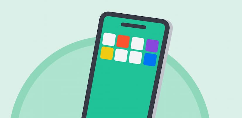 أفضل تطبيقات التوظيف والوظائف - أفضل 10 تطبيقات