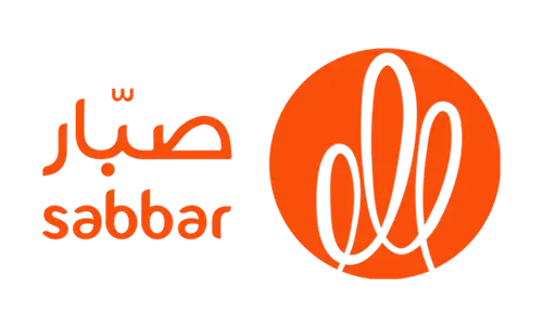 تجربتي مع مشروع مطعم: