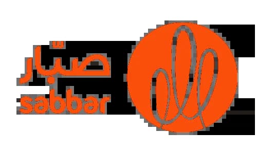 توطين أطباء الأسنان - دليل توطين مهنة طب الاسنان