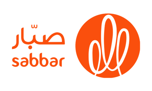 إخلاء طرف موظف حكومي