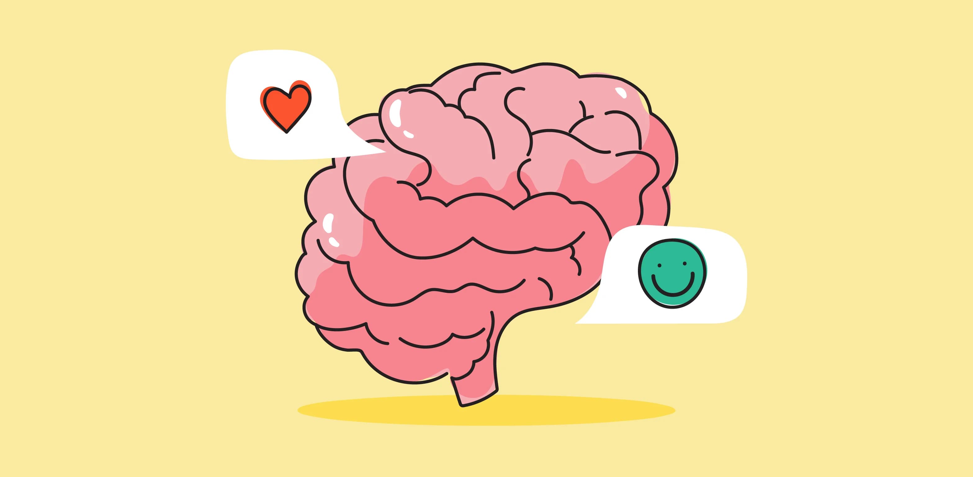 كيف يمكن توظيف الذكاء العاطفي لتحسين علاقتنا مع بيئة العمل؟