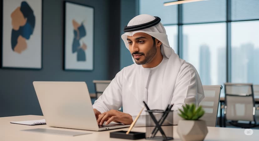 أساسيات خدمة العملاء