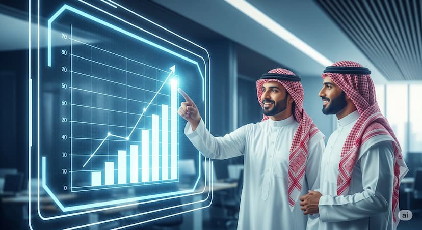 خطة إدارة الموارد البشرية - مع نماذج جاهزة