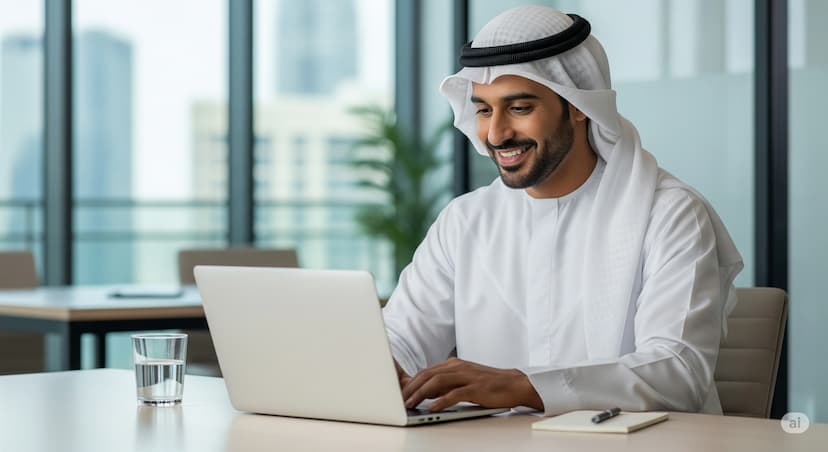 إدارة الموارد البشرية في المؤسسات التربوية والتعليمية