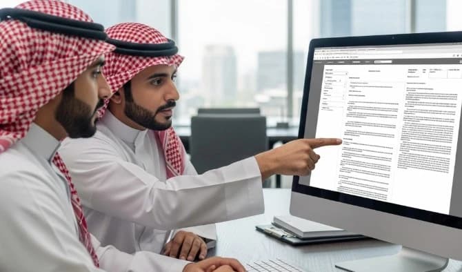 سيرة ذاتية دعم فني - مع نماذج للتحميل والتعديل مجانًا