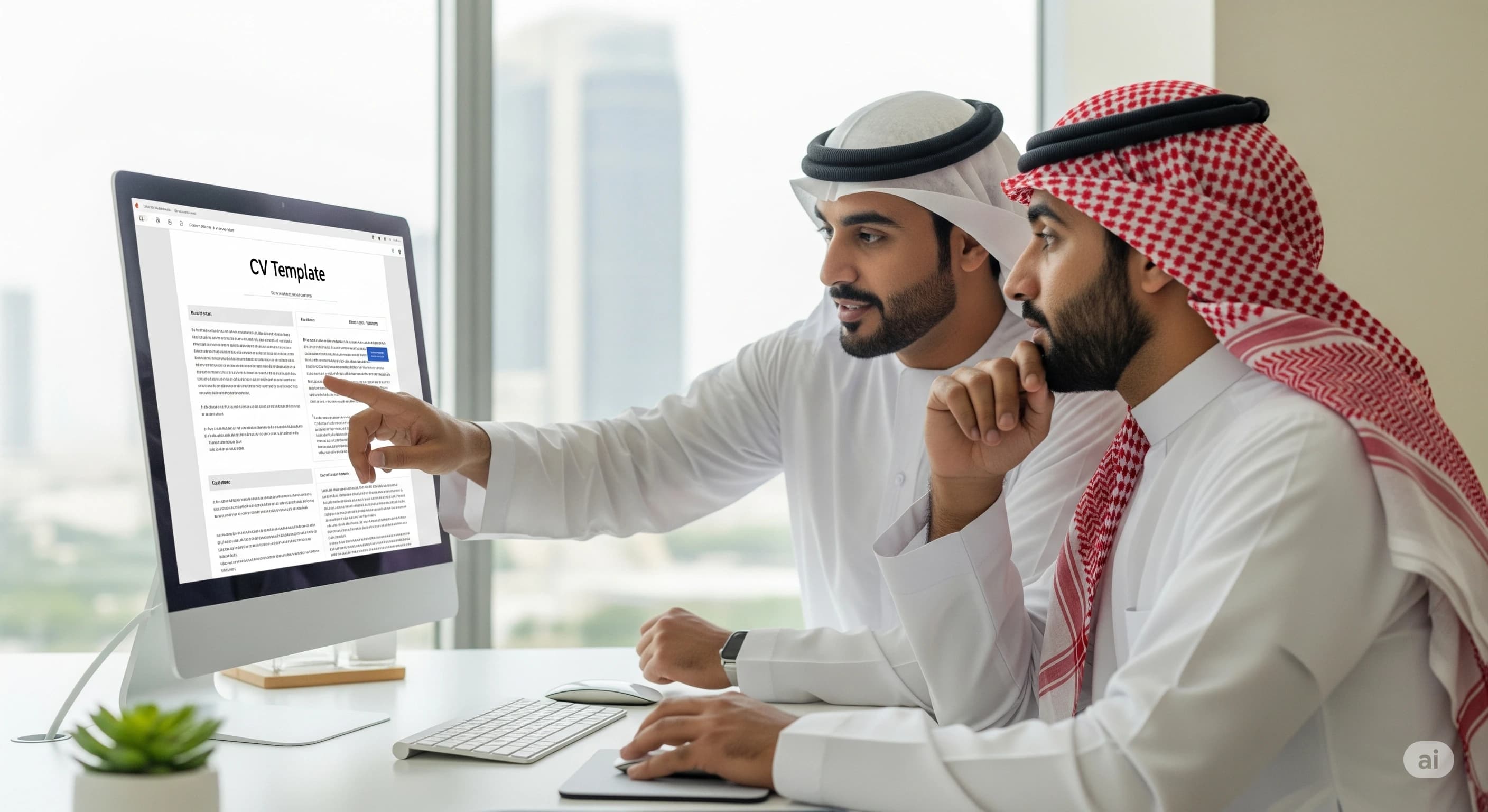 نماذج سيرة ذاتية CV عربي انجليزي جاهزة للاستخدام والتحميل