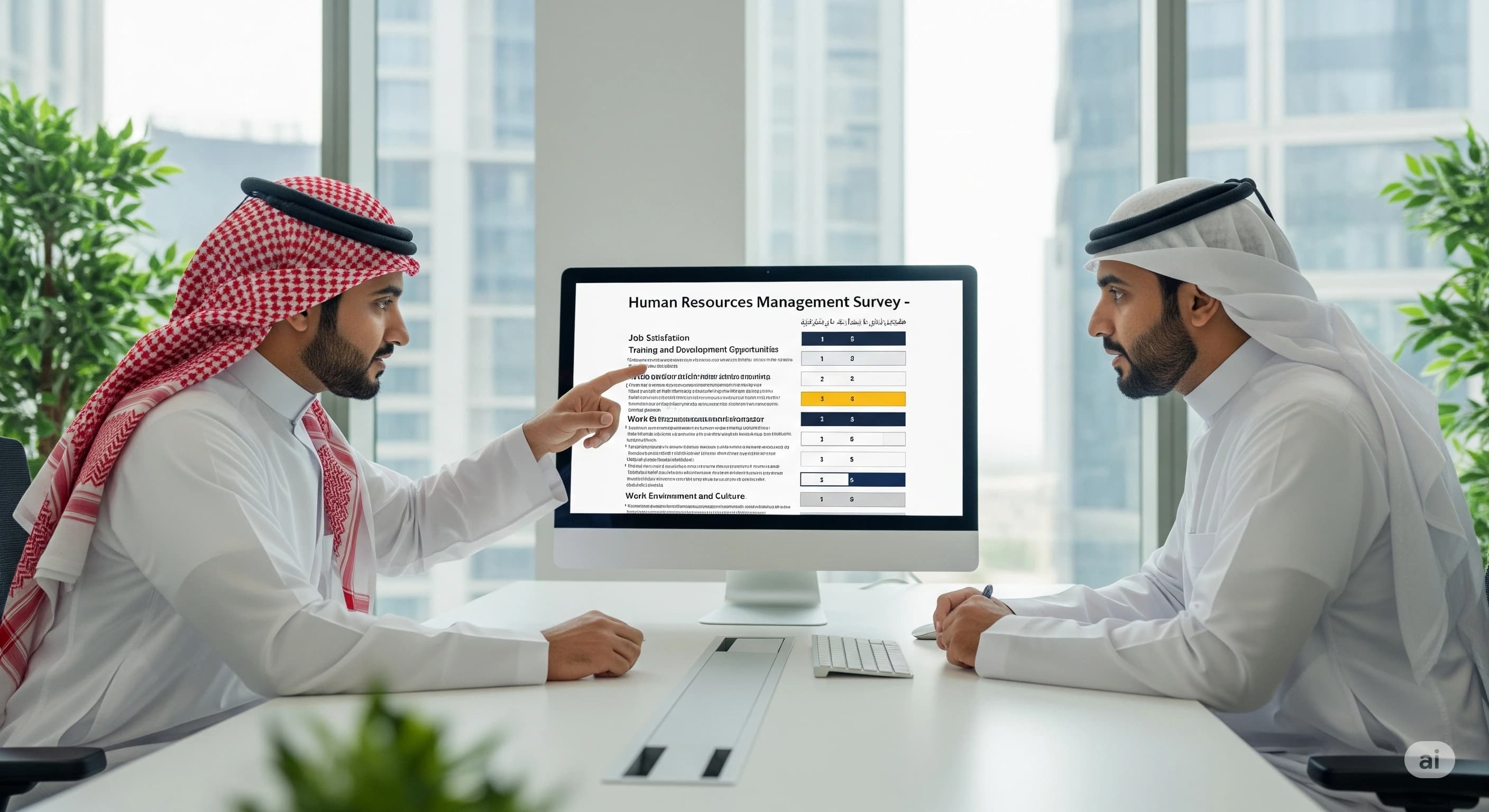 إدارة الموارد البشرية في القطاع الصحي وأهم المهام والمشاكل والحلول