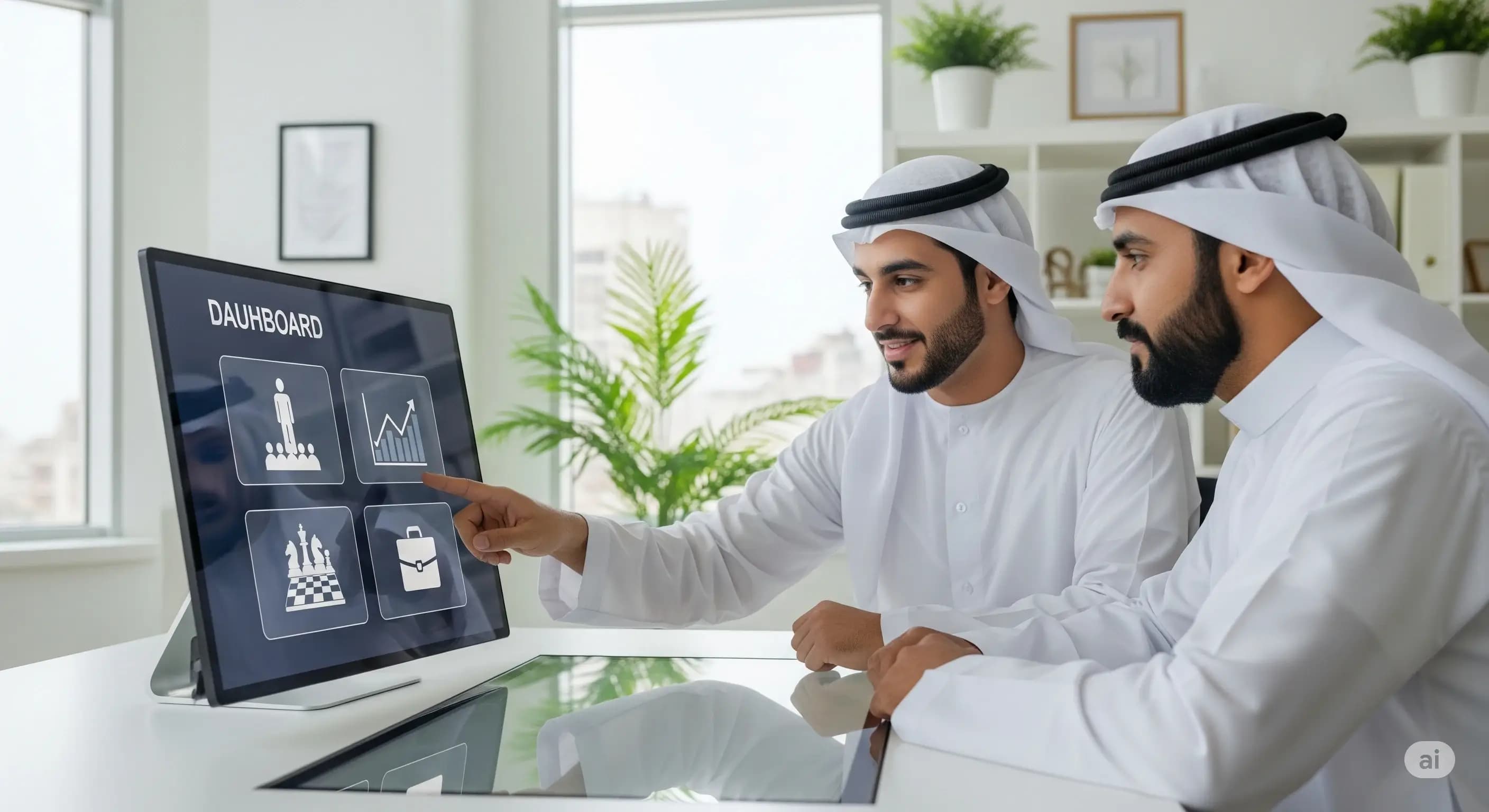 تحميل نموذج كشف رواتب الموظفين Excel و Word و PDF مجانًا