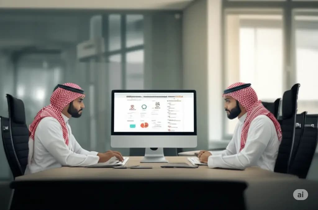 نموذج سيرة ذاتية للعمل في فندق - للتحميل Word مجانًا