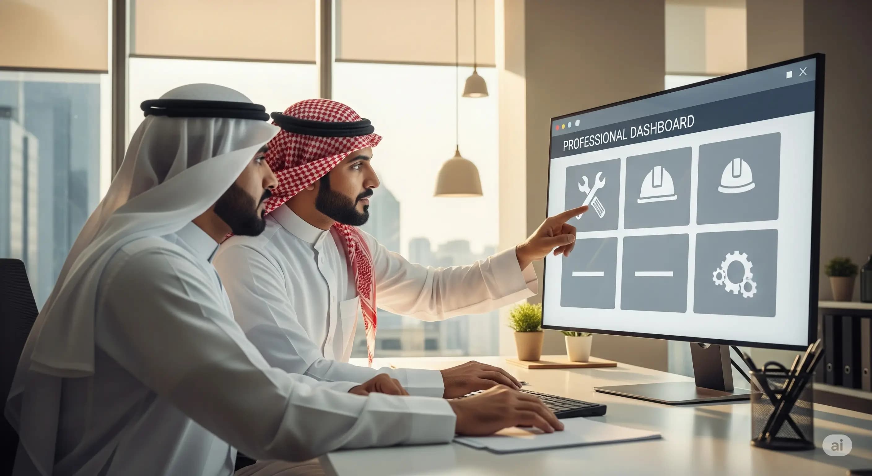 نموذج سيرة ذاتية باريستا للتحميل بصيغة Word مجانًا