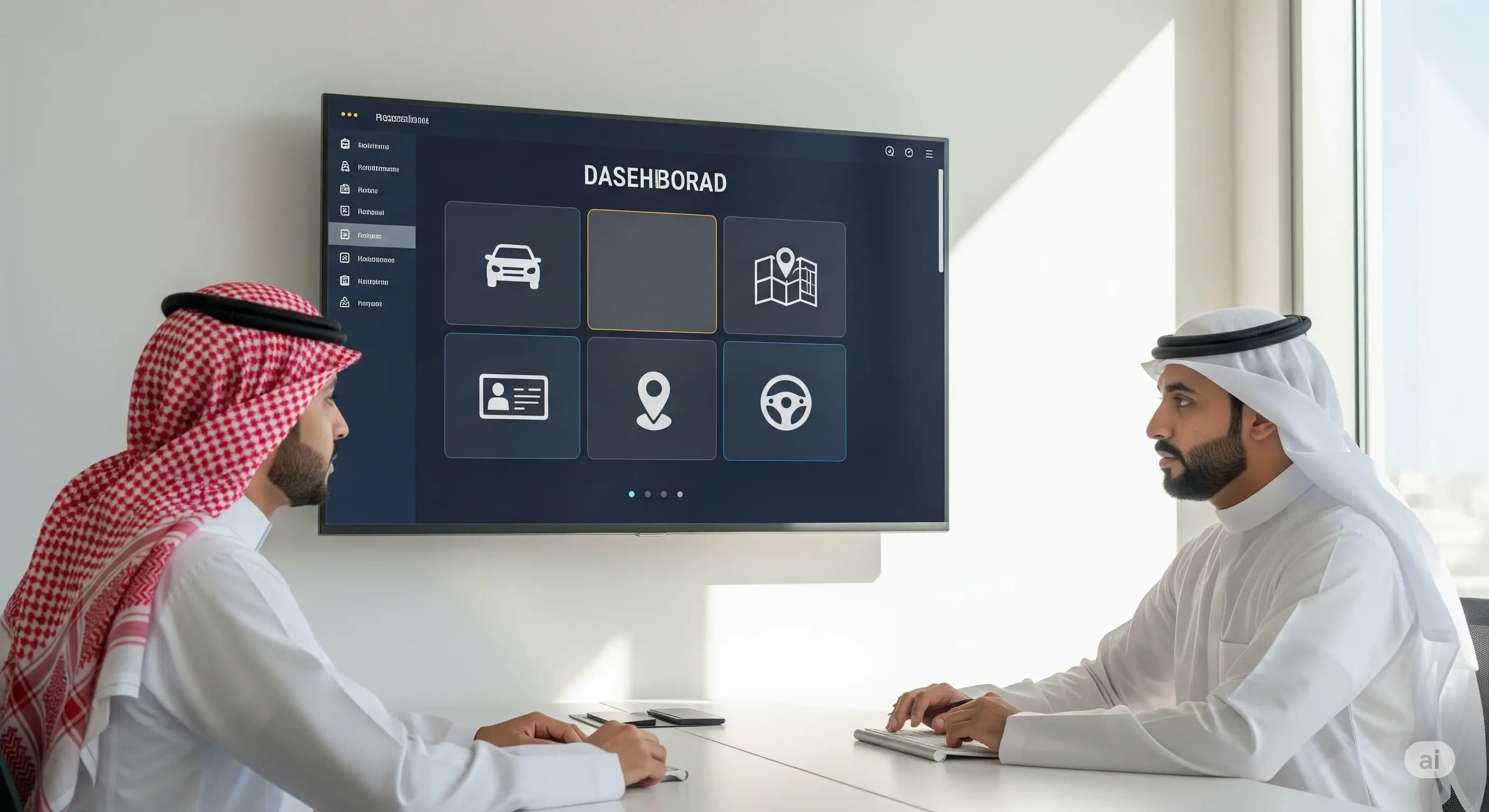 نموذج سيرة ذاتية لعامل للتحميل بصيغة Word مجانًا