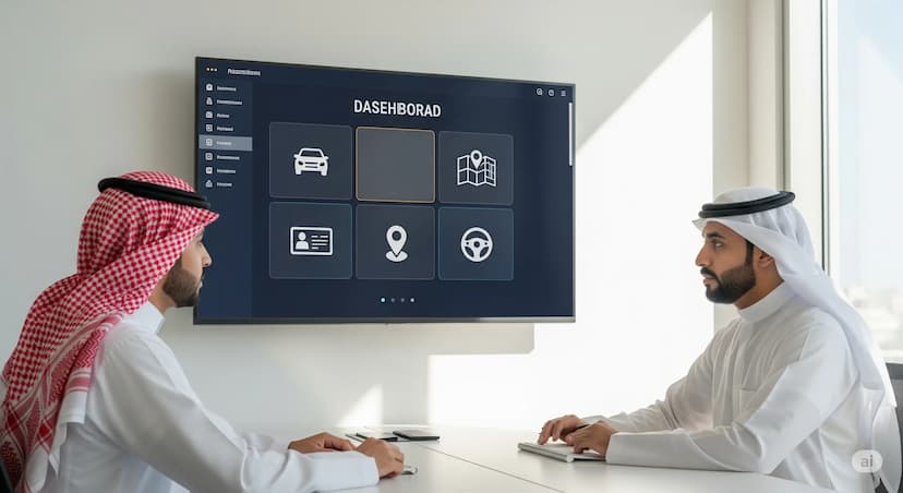 نموذج سيرة ذاتية لعامل للتحميل بصيغة Word مجانًا