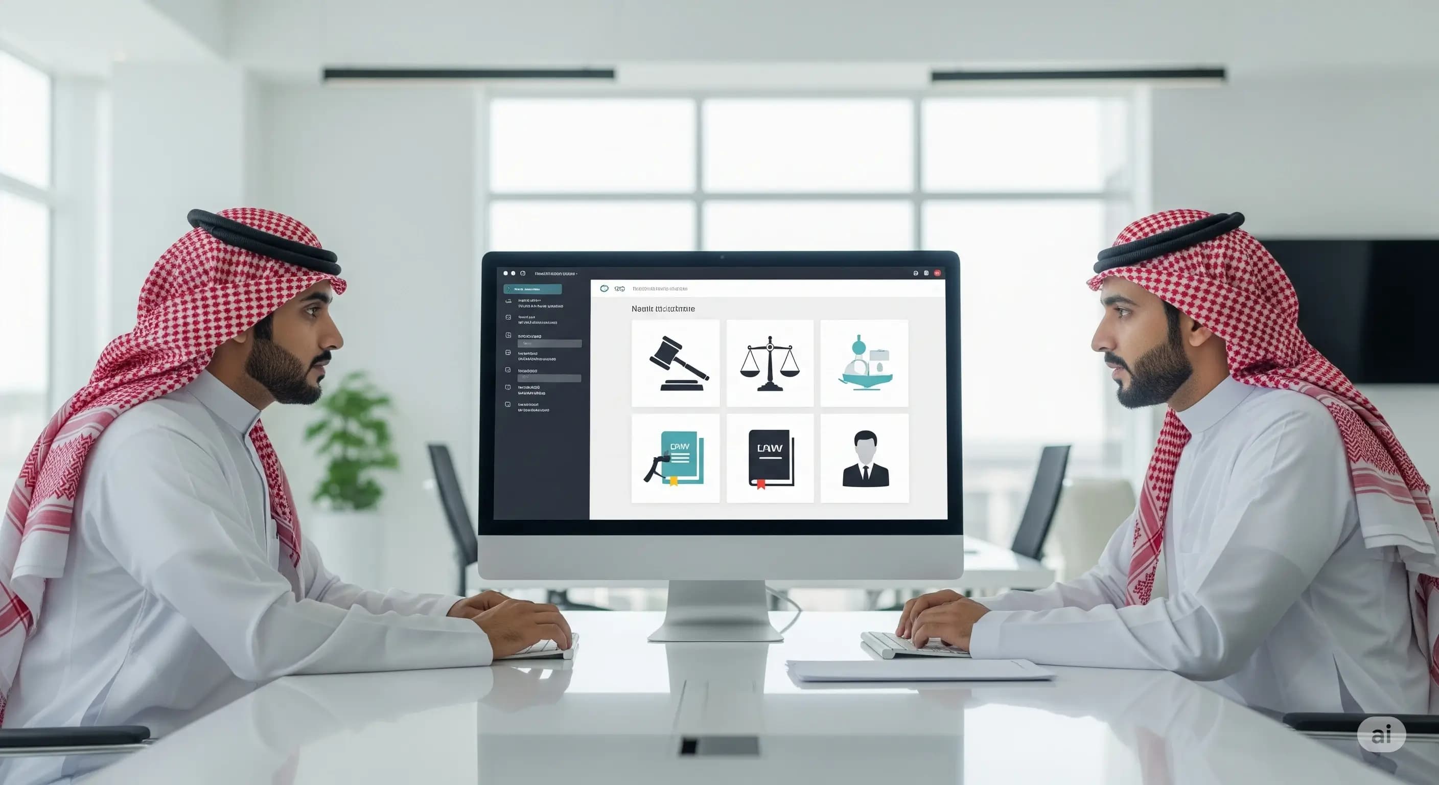 نموذج سيرة ذاتية لعمل تطوعي للتحميل بصيغة Word مجانًا