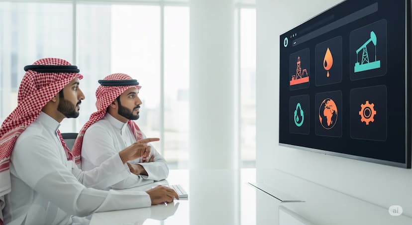 نموذج سيرة ذاتية لمحامي والتحميل بصيغة Word مجانًا وجاهز للتعبئة