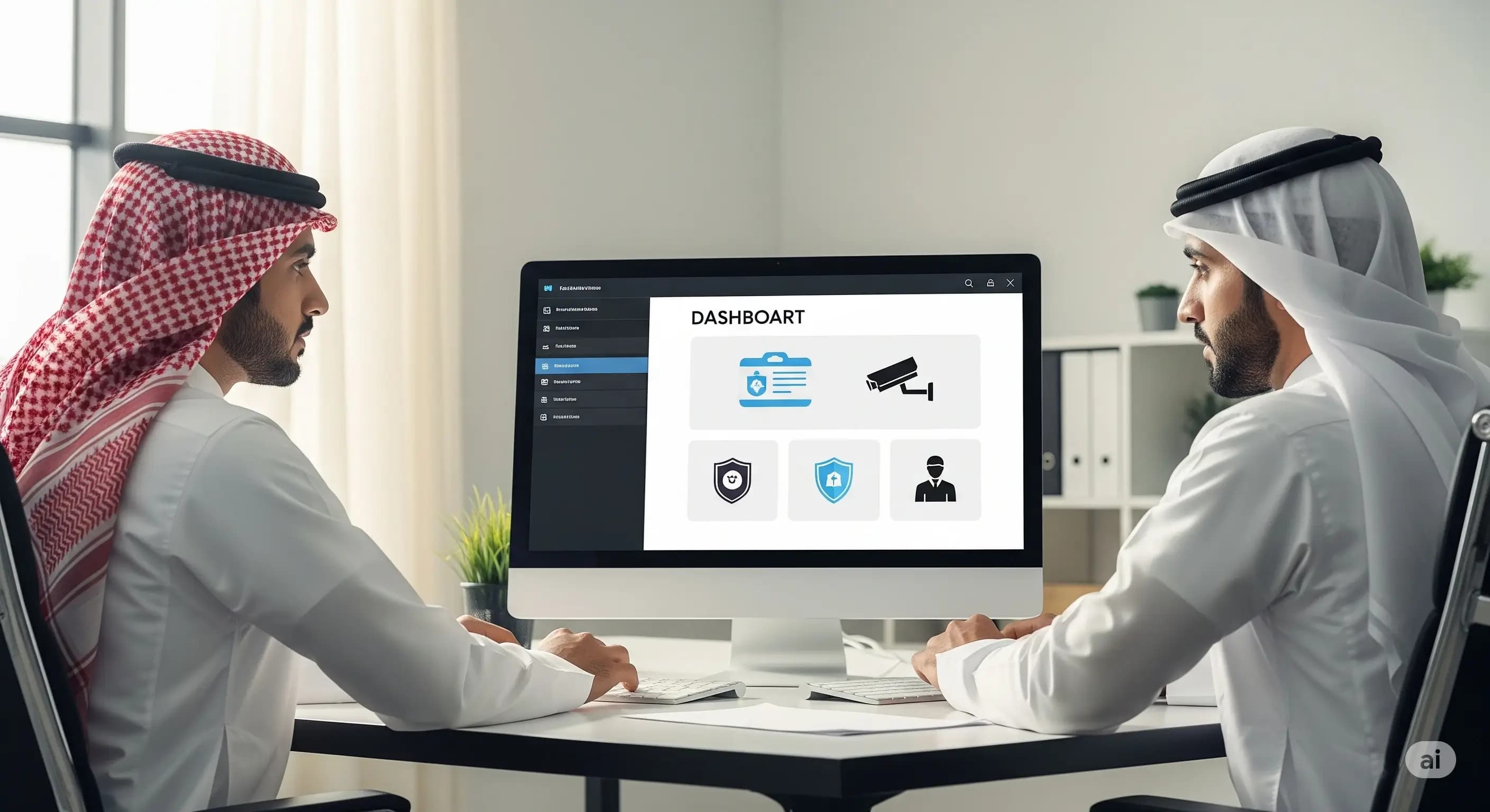 نموذج سيرة ذاتية لشركة ارامكو للتحميل بصيغة Word مجانًا