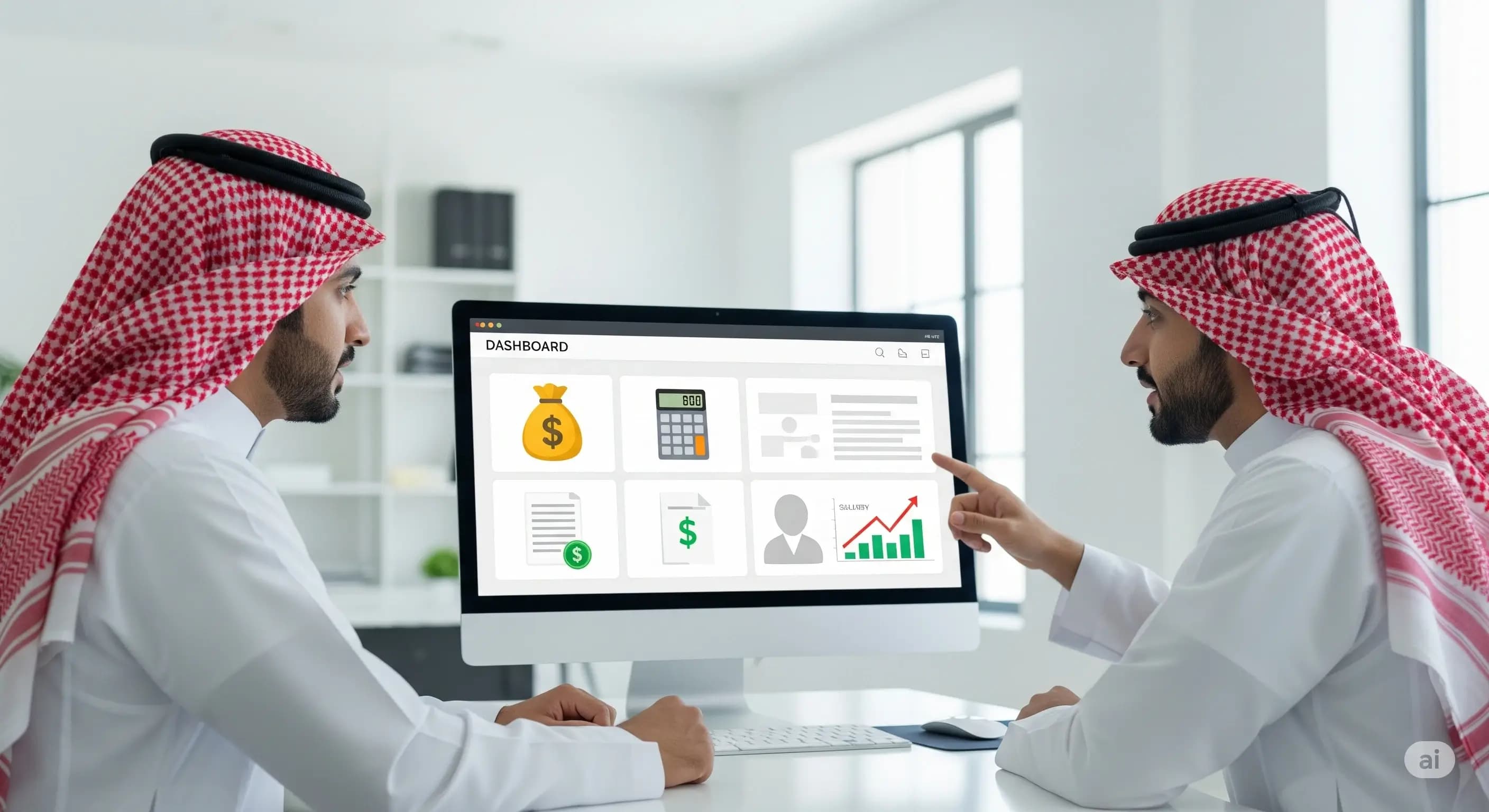 نموذج استقالة بالإنجليزي