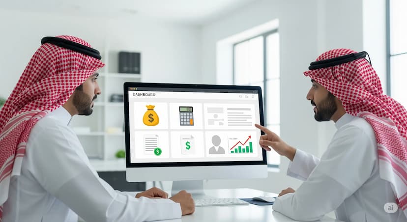 نموذج استقالة بالإنجليزي