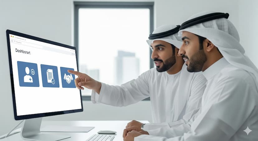 نموذج قرار تعيين موظف جديد بصيغة PDF وWORD لتحميل المجاني