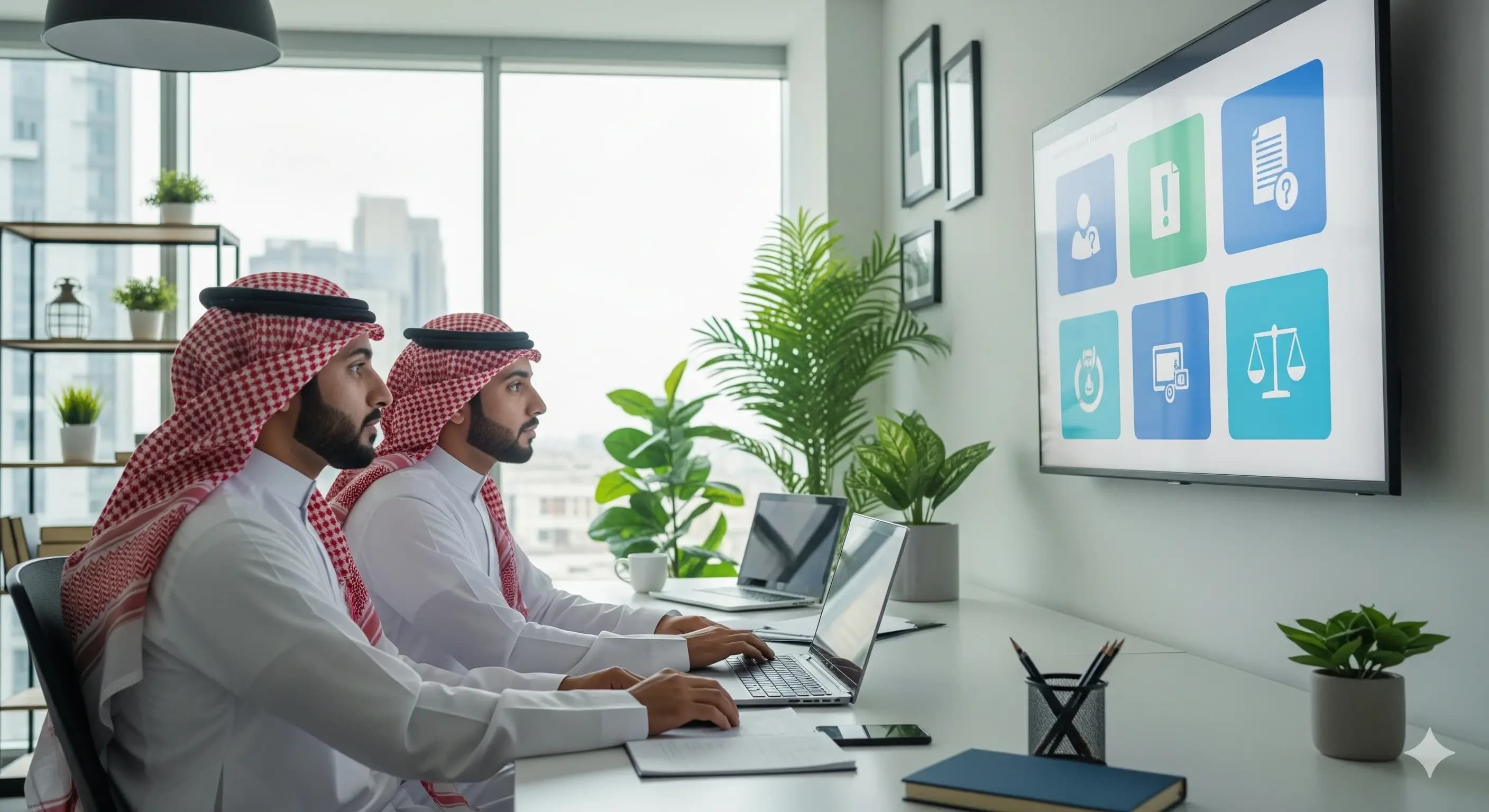 نموذج مساءلة موظف للتحميل بصيغة PDF وWord مجانًا