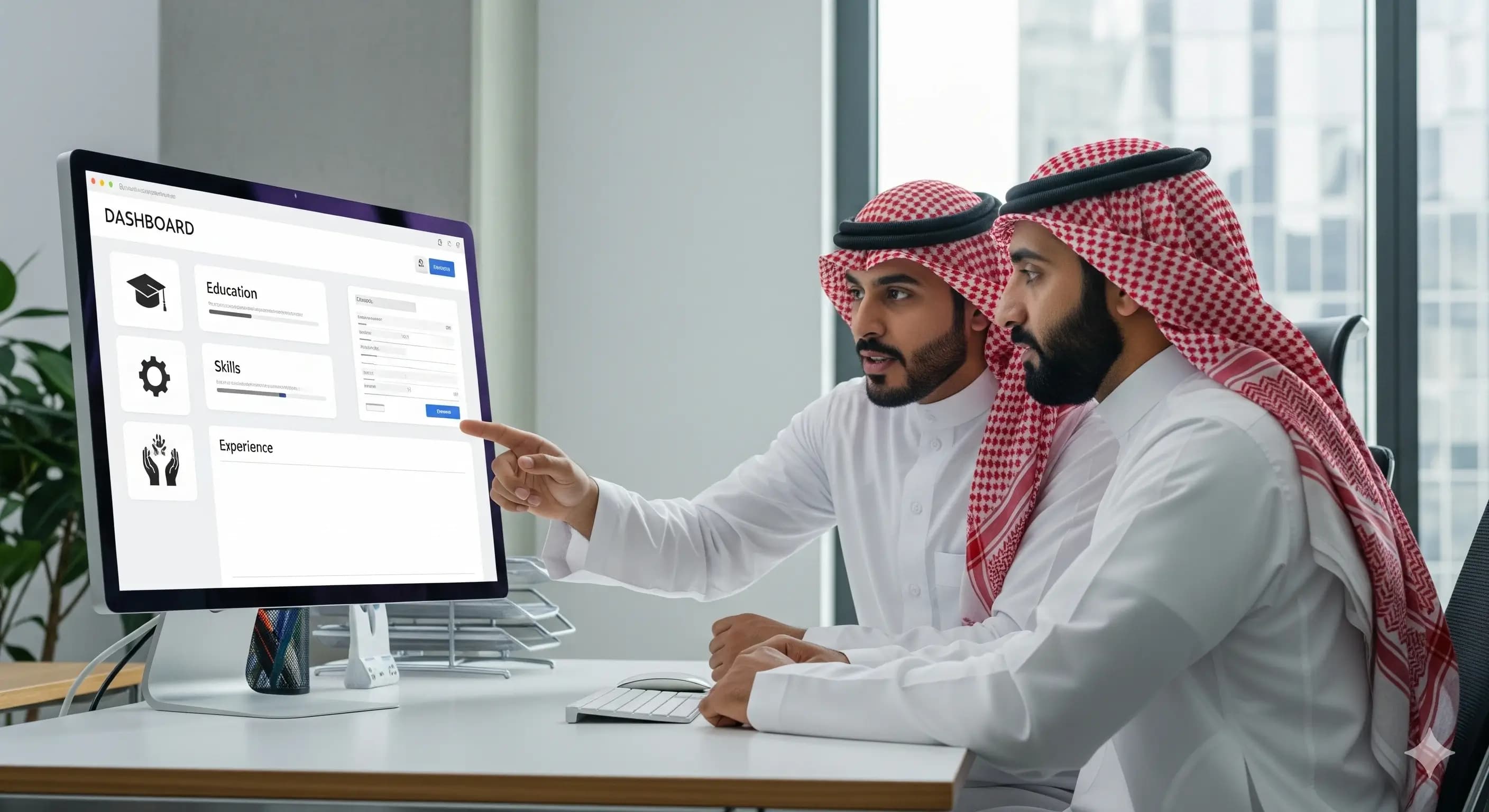 نموذج سيرة ذاتية بدون خبرة بصيغة Word تحميل مجاني